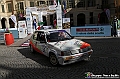 VBS_2465 - Rally Il Grappolo Storico - Quarta Edizione - Partenza